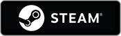 Download on Steam