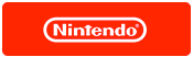 Download for Nintendo Switch